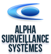 Alpha Surveillance