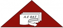 AEBAT