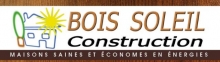 Bois Soleil Construction