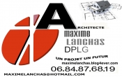 Devis Architecte