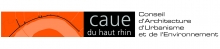 C.A.U.E. (Conseil d' Architecture d' Urbanisme et de l'Envir