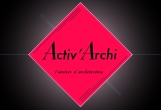 Activ'Archi - l'Atelier d'Architecture