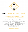 AFC ARCHITECTES