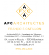 Architecte