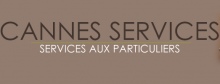CANNES SERVICES