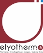 ELYOTHERM