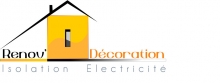 RENOV DECORATION