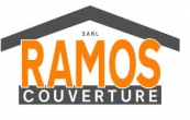 RAMOS COUVERTURE