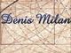 Milan Denis