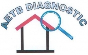 Devis Diagnostic Mérules (champignons)