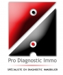 Pro Diagnostic Immo