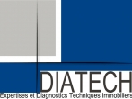 Diatech Centre