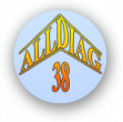 All Diag 38