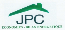 JPC BAT