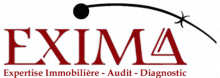 Devis Coordinateur de travaux et CSPS