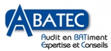 ABATEC