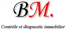 Diagnostiqueur