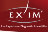 EX'IM