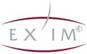 Ex'im