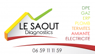 Le SAOUT DIAGNOSTICS