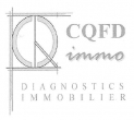 CQFD