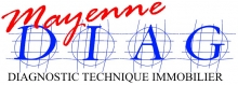 Mayenne Diag