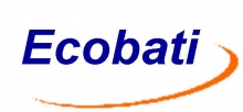 Ecobati