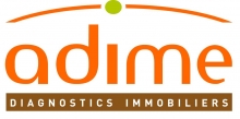 Adime