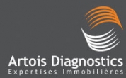 Devis Diagnostiqueur