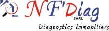 NF'DIAG (SARL)