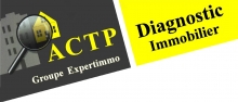 ACTP Diagnostic