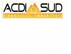 Acdi Sud