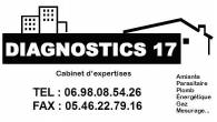 Diagnostics 17