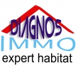 Diagnos Immo