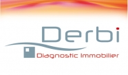 Devis Diagnostic Plomb