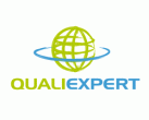 QUALIEXPERT