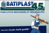 BATIPLAST 45