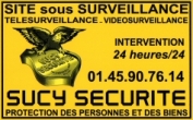 Devis Télésurveillance et vidéosurveillance