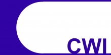 CWI