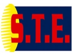 STE (Société de Télésurveillance Europeenne)