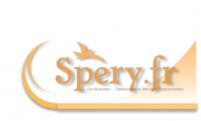 Spery Réseau-Informatique Assistance Maintenance