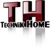 Technik Home