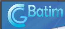 CGBatim