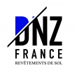 DNZ FRANCE