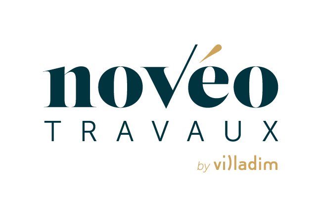 Novéo travaux