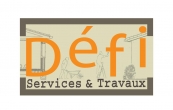 DEFI Services & Travaux