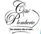  Côté Plomberie