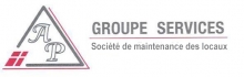 AP GROUPE SERVICES ®