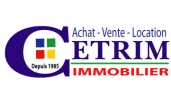 Devis Location et Vente de biens immobiliers