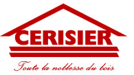 Menuisier